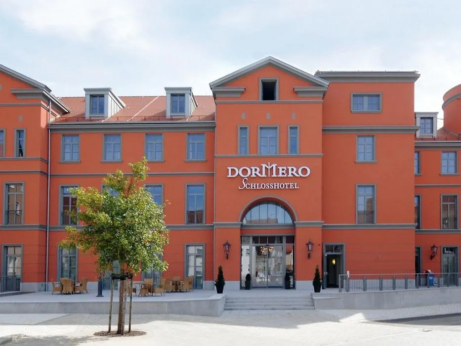 Rilano 24/7 Hotel München City