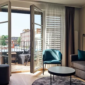 makro-apartments.hamburg-hotels-de.com/