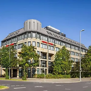 Vienna House Easy By Wyndham West Olympiapark Hotel