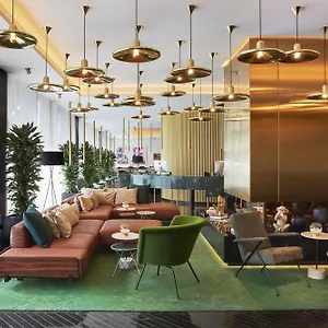 roomers-munich.getmunichhotels.com/