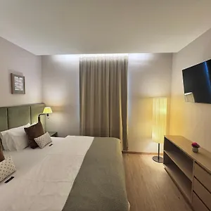 Onebavariahomes Μόναχο